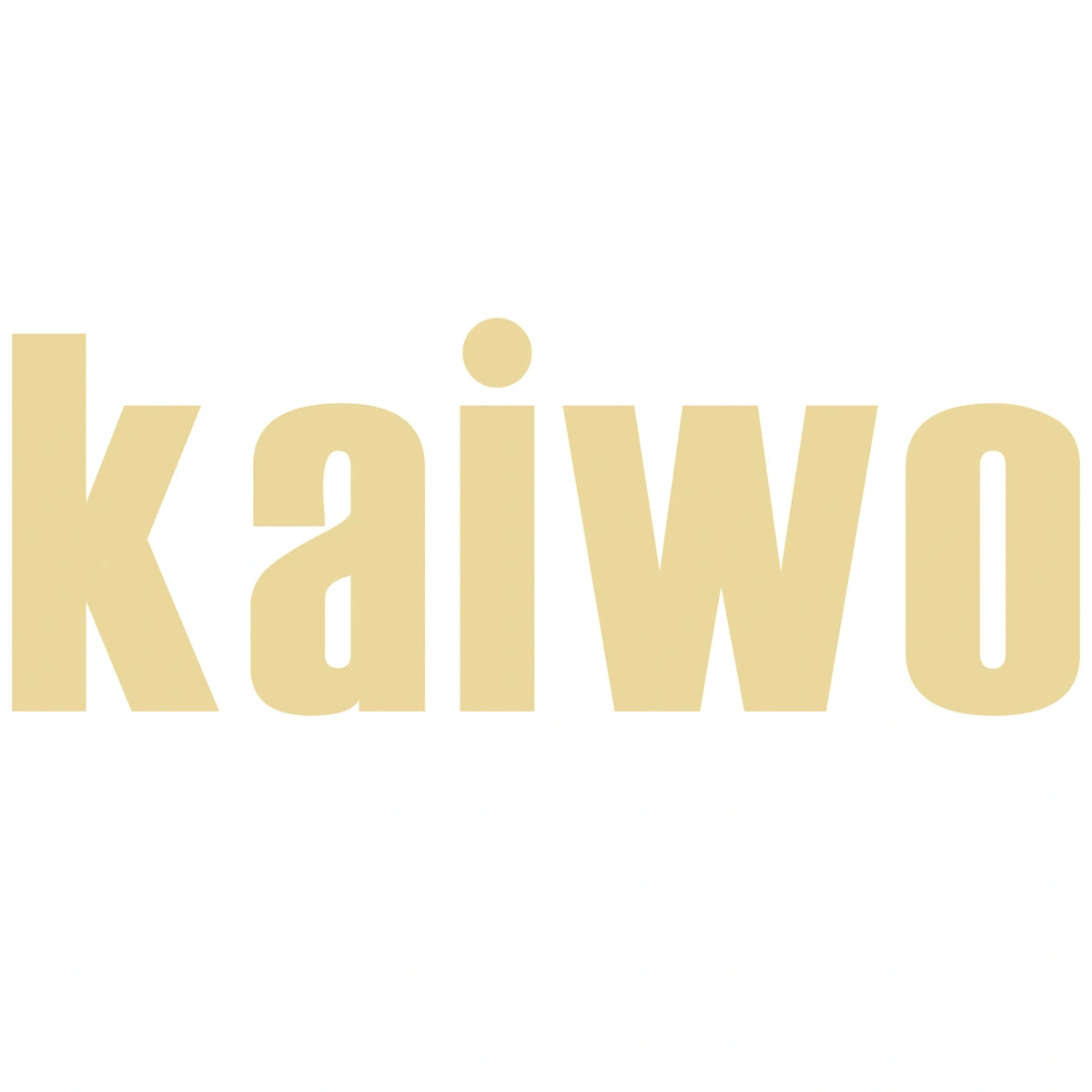 KAIWO